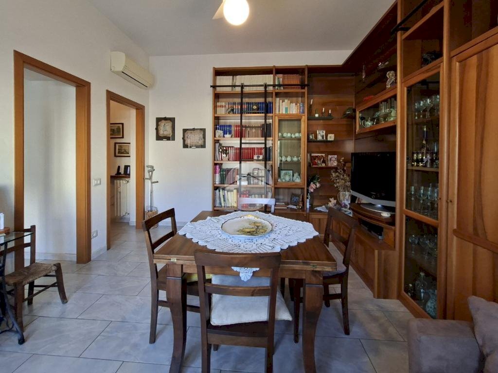 Trilocale Via Goffredo Mameli, Vittuone - foto 3