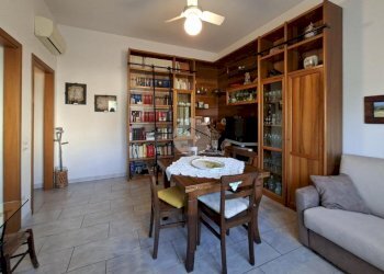 Trilocale Via Goffredo Mameli, Vittuone - foto 1