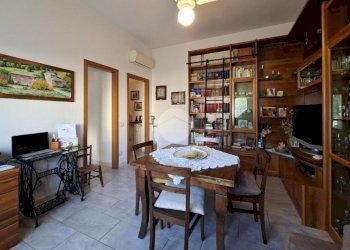 Trilocale Via Goffredo Mameli, Vittuone - foto 2