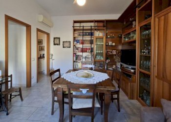 Trilocale Via Goffredo Mameli, Vittuone - foto 3