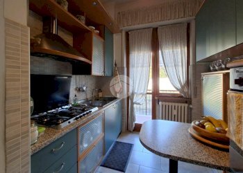 Trilocale Via Goffredo Mameli, Vittuone - foto 7