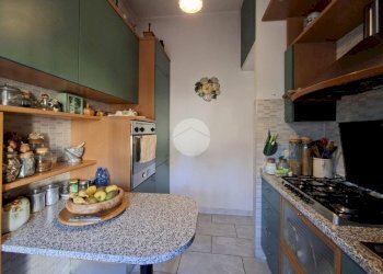 Trilocale Via Goffredo Mameli, Vittuone - foto 8