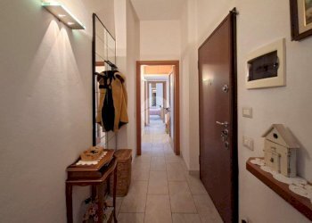 Trilocale Via Goffredo Mameli, Vittuone - foto 9