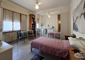 Trilocale Via Goffredo Mameli, Vittuone - foto 10