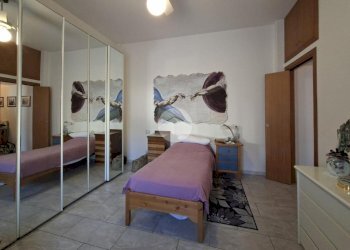 Trilocale Via Goffredo Mameli, Vittuone - foto 11