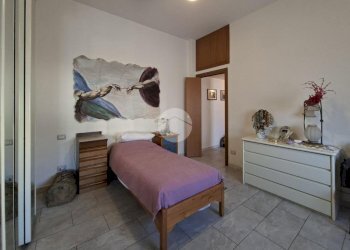 Trilocale Via Goffredo Mameli, Vittuone - foto 12