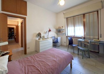 Trilocale Via Goffredo Mameli, Vittuone - foto 13