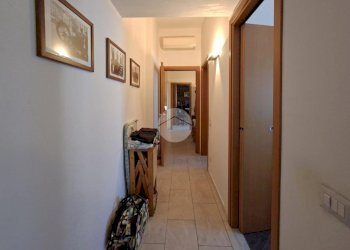 Trilocale Via Goffredo Mameli, Vittuone - foto 14