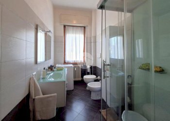 Trilocale Via Goffredo Mameli, Vittuone - foto 15