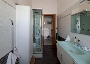 Trilocale Via Goffredo Mameli, Vittuone - foto 16