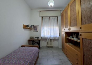 Trilocale Via Goffredo Mameli, Vittuone - foto 17