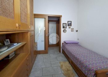 Trilocale Via Goffredo Mameli, Vittuone - foto 18