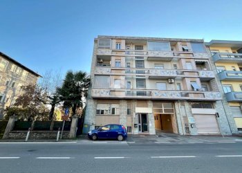 Bilocale Via G. Battista Giraudo, Castellamonte - foto 1