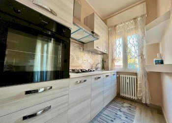 Bilocale Via G. Battista Giraudo, Castellamonte - foto 3