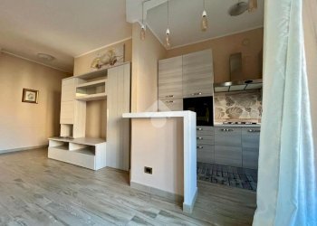 Bilocale Via G. Battista Giraudo, Castellamonte - foto 4