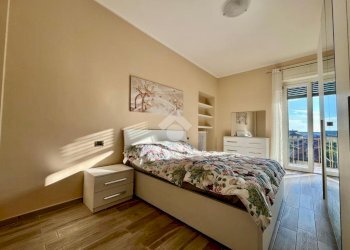 Bilocale Via G. Battista Giraudo, Castellamonte - foto 5