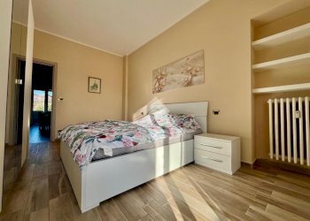 Bilocale Via G. Battista Giraudo, Castellamonte - foto 6