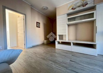 Bilocale Via G. Battista Giraudo, Castellamonte - foto 7