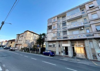 Bilocale Via G. Battista Giraudo, Castellamonte - foto 8