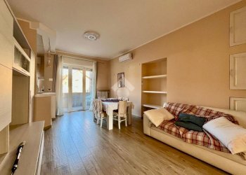 Bilocale Via G. Battista Giraudo, Castellamonte - foto 9