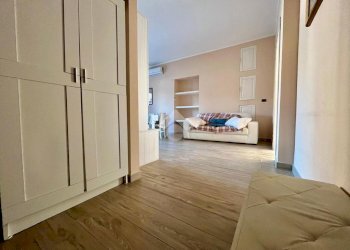 Bilocale Via G. Battista Giraudo, Castellamonte - foto 10