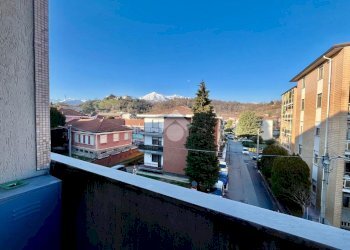 Bilocale Via G. Battista Giraudo, Castellamonte - foto 11