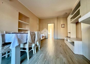 Bilocale Via G. Battista Giraudo, Castellamonte - foto 12