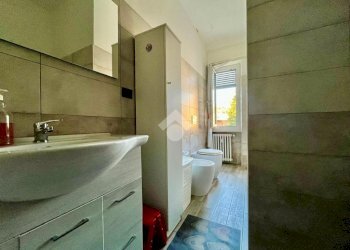 Bilocale Via G. Battista Giraudo, Castellamonte - foto 15