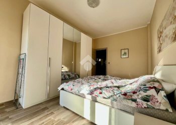 Bilocale Via G. Battista Giraudo, Castellamonte - foto 16