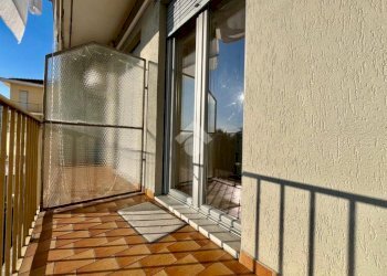 Bilocale Via G. Battista Giraudo, Castellamonte - foto 17