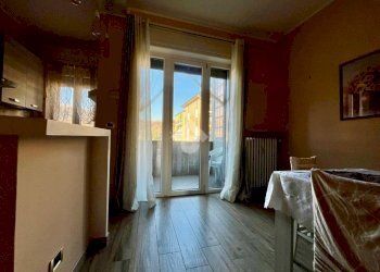 Bilocale Via G. Battista Giraudo, Castellamonte - foto 18