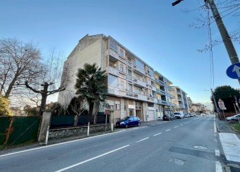 Bilocale Via G. Battista Giraudo, Castellamonte - foto 19