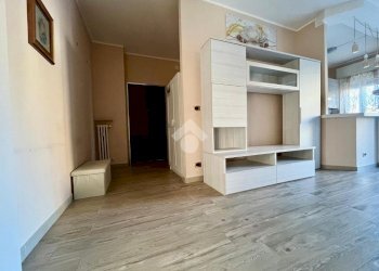 Bilocale Via G. Battista Giraudo, Castellamonte - foto 20