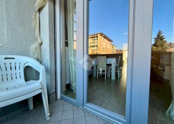 Bilocale Via G. Battista Giraudo, Castellamonte - foto 21