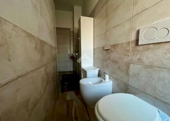 Bilocale Via G. Battista Giraudo, Castellamonte - foto 22