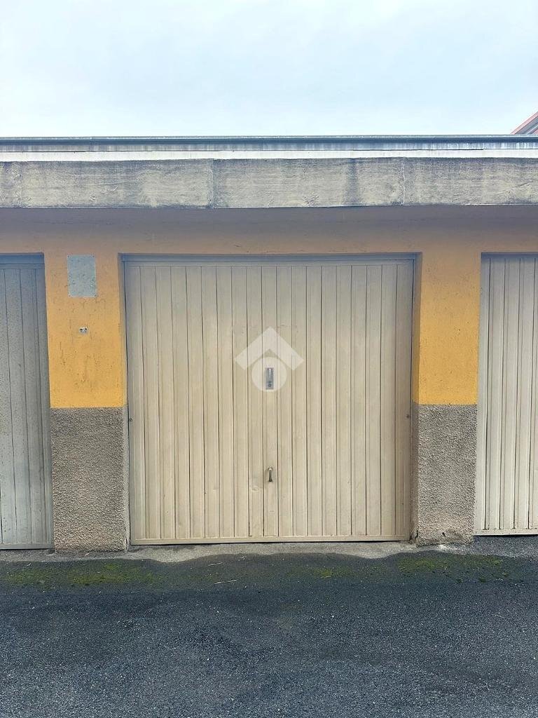 Box Via gria, Rivarolo Canavese - foto 2