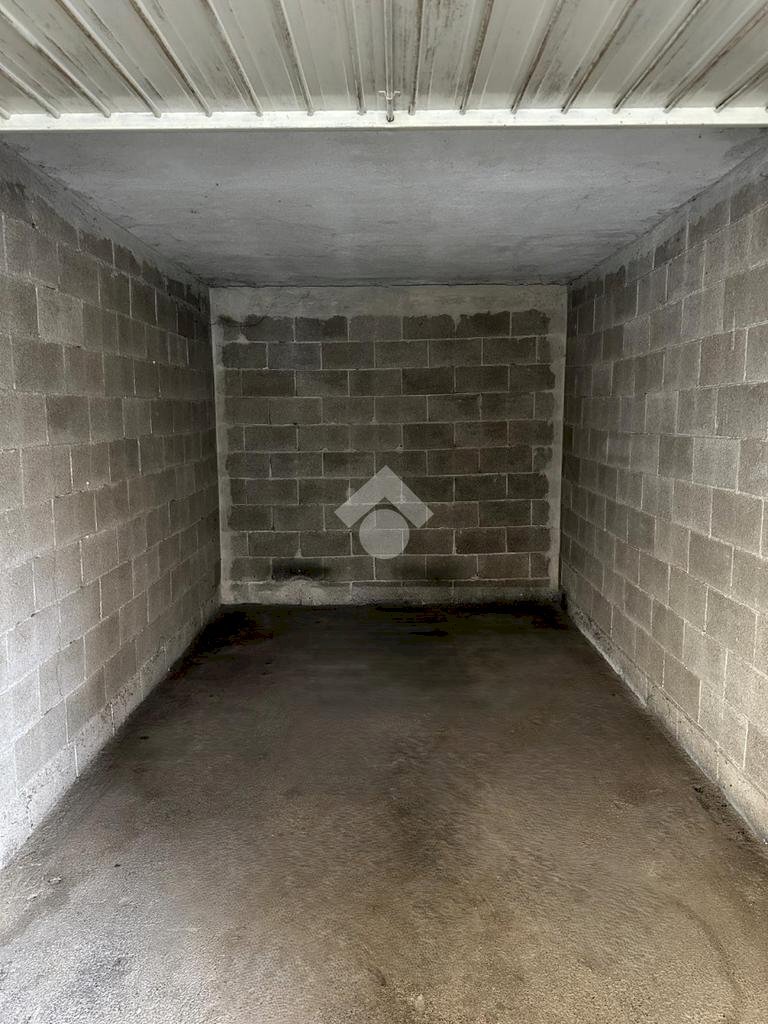 Box Via gria, Rivarolo Canavese - photo 3