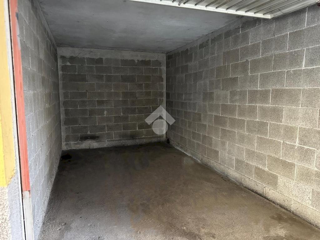Box Via gria, Rivarolo Canavese - photo 2