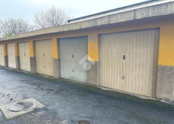 Box Via gria, Rivarolo Canavese - foto 1