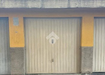 Box Via gria, Rivarolo Canavese - foto 2