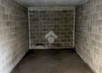 Box Via gria, Rivarolo Canavese - foto 4