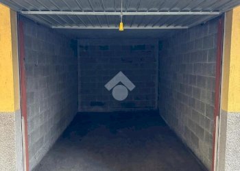 Box Via gria, Rivarolo Canavese - foto 5