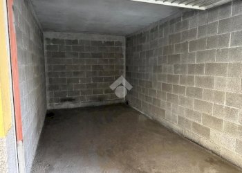 Box Via gria, Rivarolo Canavese - foto 6