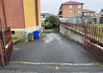 Box Via gria, Rivarolo Canavese - foto 7