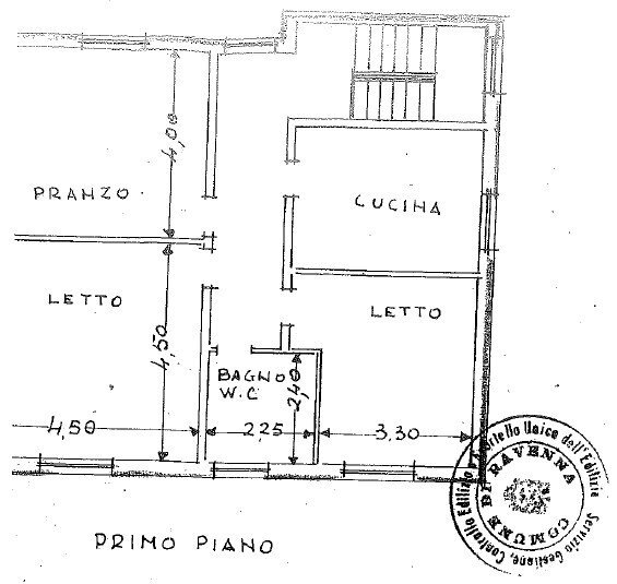 Appartamento Ravenna (zona Marina di Ravenna) - foto 3