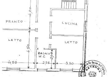 Appartamento Ravenna (zona Marina di Ravenna) - foto 3