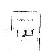 Bilocale Ravenna (zona Marina di Ravenna) - foto 1