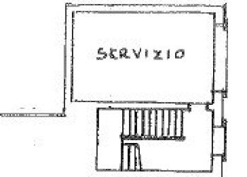 Bilocale Ravenna (zona Marina di Ravenna) - foto 1