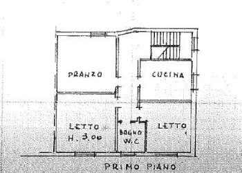 Bilocale Ravenna (zona Marina di Ravenna) - foto 3
