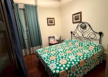 Trilocale Via Luigia, Viù - foto 5